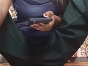 choco sexy62