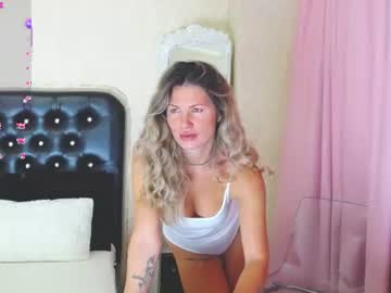 chocolate 32