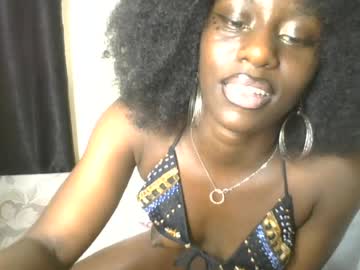 chocolate muse1