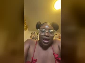 chocolatebywonk