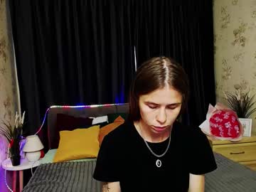 chrissharon 