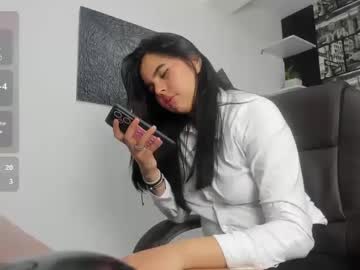 christalvera 