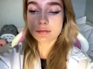 christenquintan