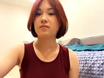 christianealess