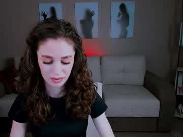christinaconter