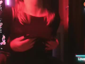 christinafivepl