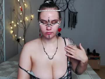 christineggray