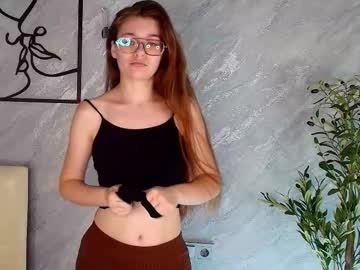 chrystibrayan