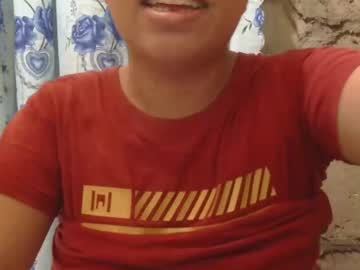 chubbybutty