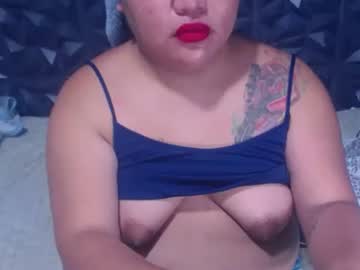 chubbylicious69