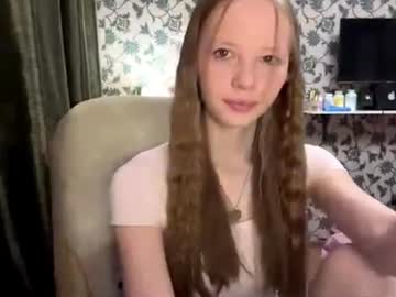 chungbrodsky