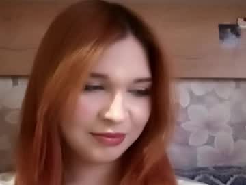 cicelylohry