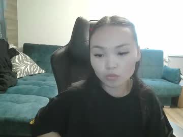 ckyvina