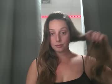 clairebearx3