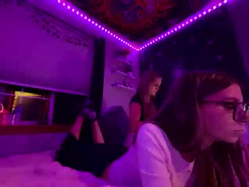 clairewalkerrr
