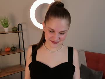 clara meyer