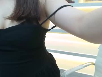 clari yumi