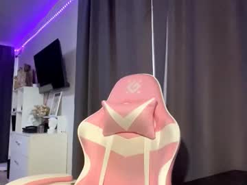 claudiacaponera