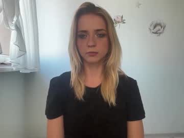 claudiagold