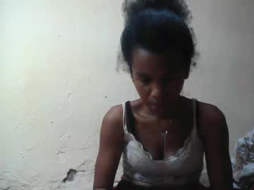 claudiannah