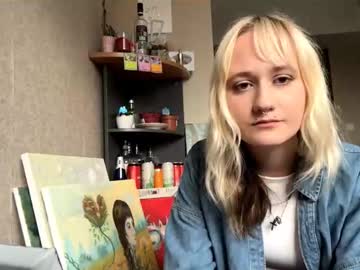 clementineholln