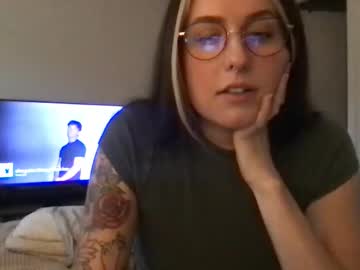 clemmy6699