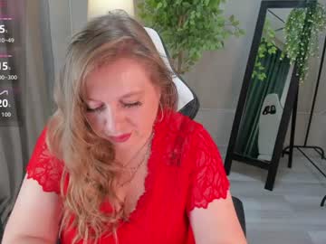 cleoxotie
