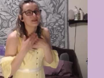 cntrlbunni