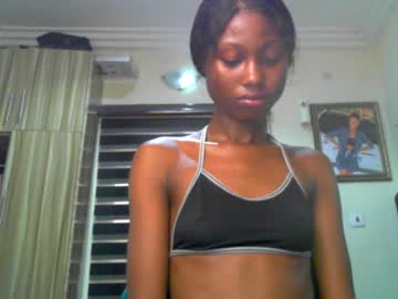 coco petitqueen