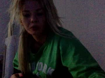 cocobluexo
