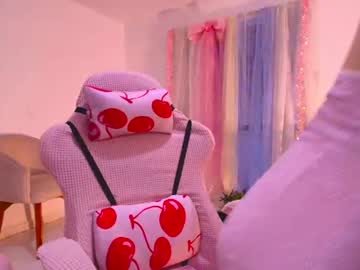 cocosquirt 7