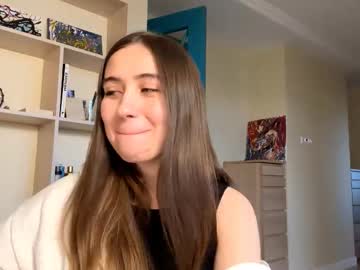 colleenmarcks