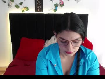 connysex01
