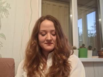 constancesiok