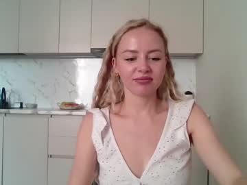 cool mommy