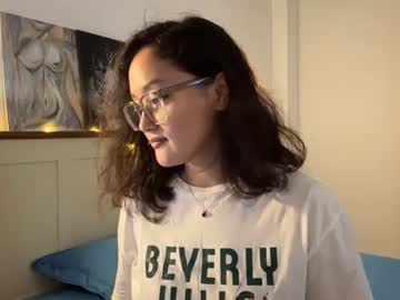 coraliecacal