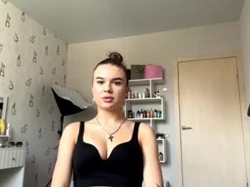 corinnaminteer