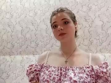 cortneylevison