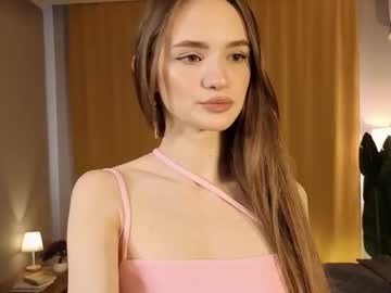 courtney willia