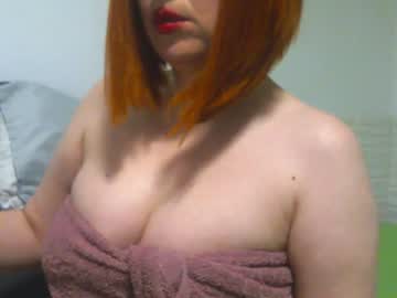 crazymary2026
