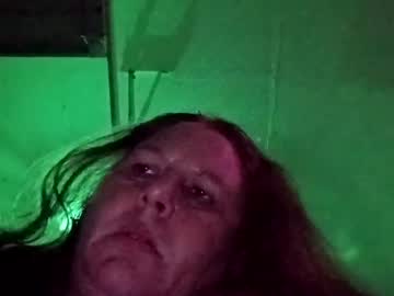 crazyred26