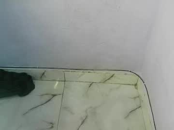 creamyjuicexx