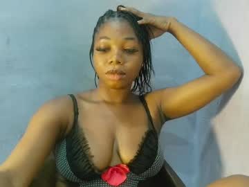 creamypussy pre