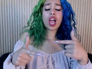 cristal raven 