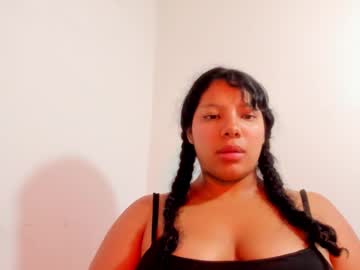 cristalsmith te