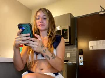 cristasworldxox