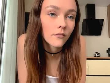 cristinemolle