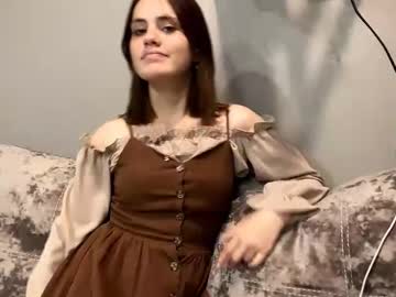 cristinevaissie