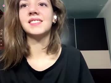 cucgrueber