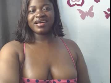 cum28544